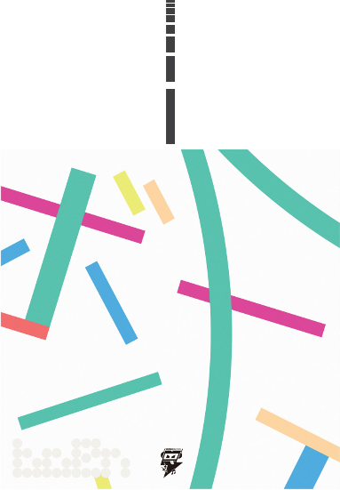 Lines from the above tree of works coming back to Pale Machine 10 Year Anniversary Re-Master